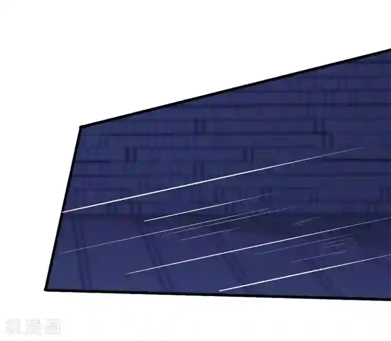 我是玉皇大帝第2季第8话 婉儿要杀我们？