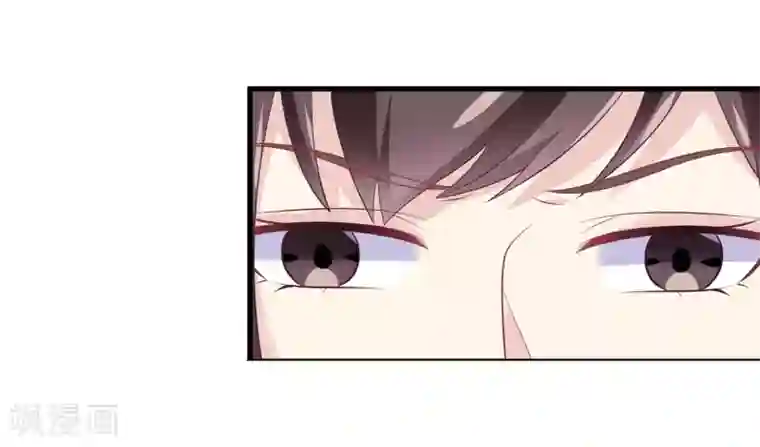 我是玉皇大帝第2季第8话 婉儿要杀我们？