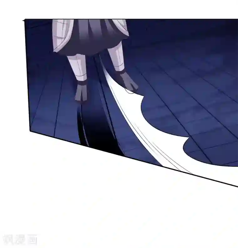 我是玉皇大帝第2季第9话 跟黑堕女神合作？