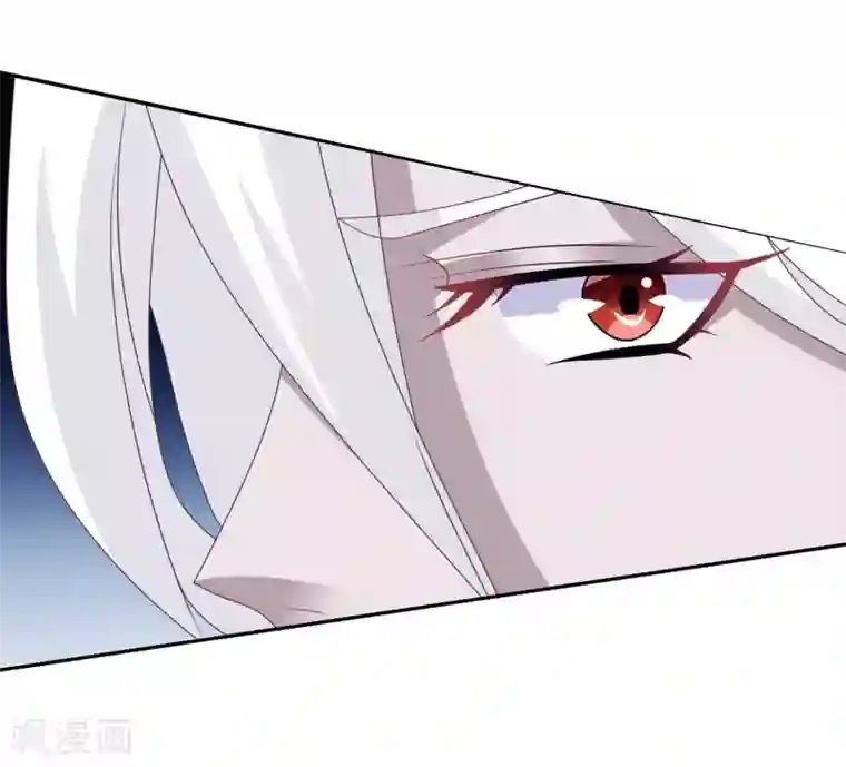 我是玉皇大帝第2季第10话 黑堕女神的过去