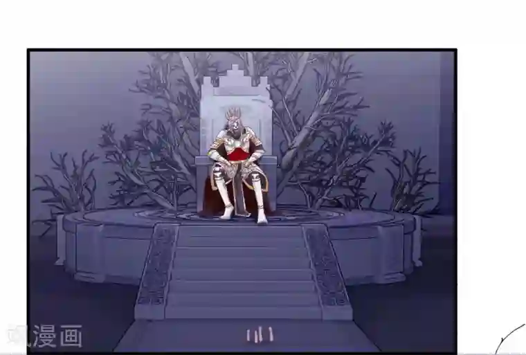 我是玉皇大帝第2季第13话 巨神兵之王