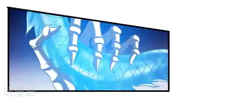 我是玉皇大帝第2季第14话 巨神兵之王的弱点