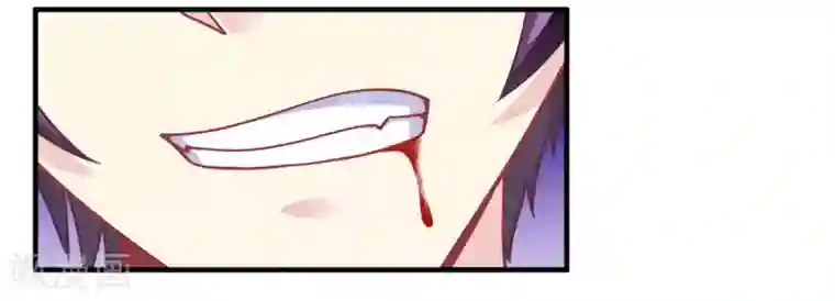 我是玉皇大帝第2季第14话 巨神兵之王的弱点