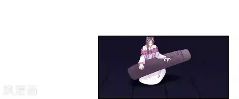 我是玉皇大帝第2季第17话 黑化女神联手！