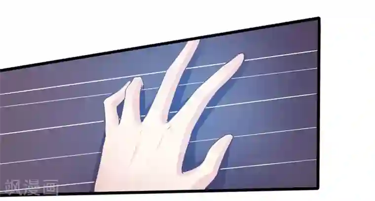 我是玉皇大帝第2季第19话 黑化的女神卡！