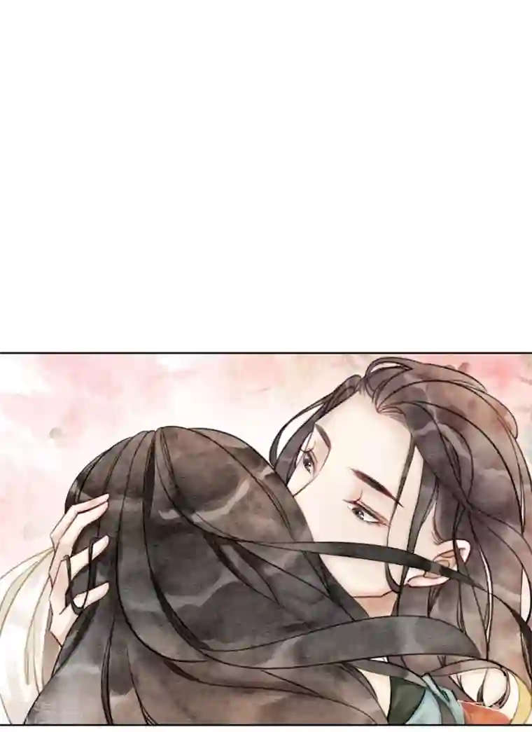 我是女帝我好南序章