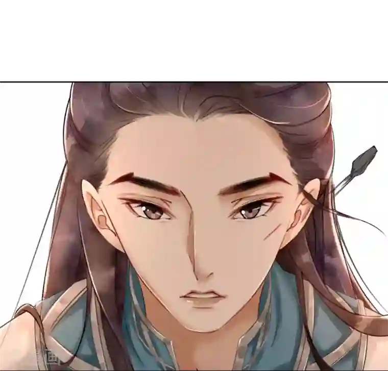 我是女帝我好南第9话 正太什么一点都不可爱！