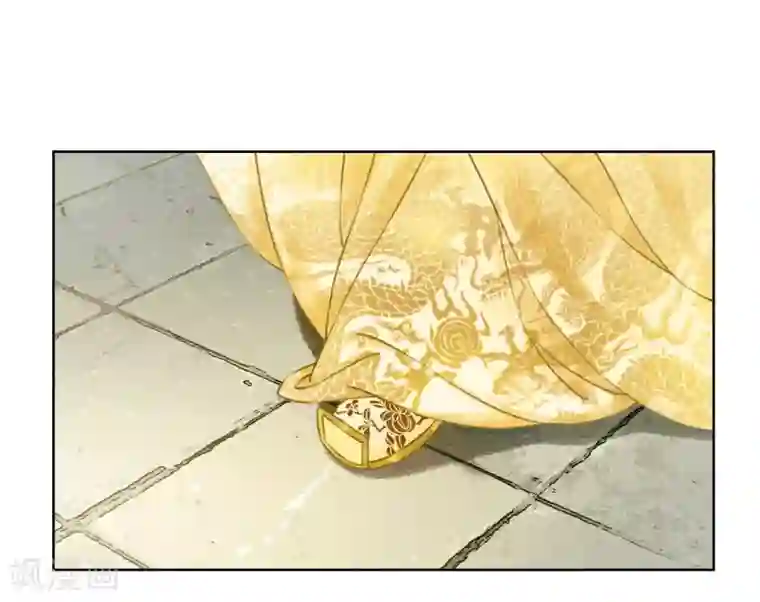 单位少妇12P第12话 春宫图不是我的！