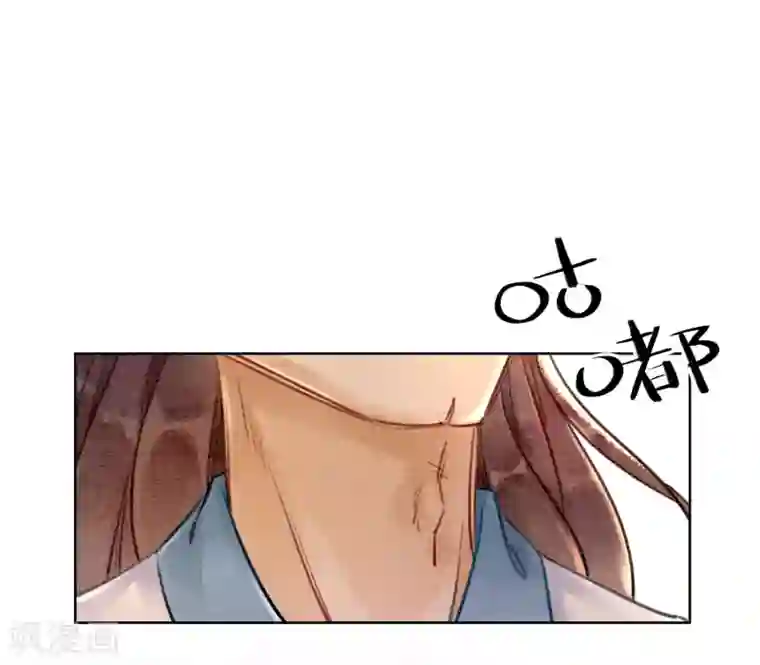 美女脱空全都露免费视频第16话 要变更美的人儿