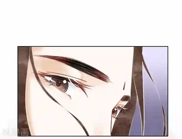 我是女帝我好南第17话 朕的塑料姐妹情