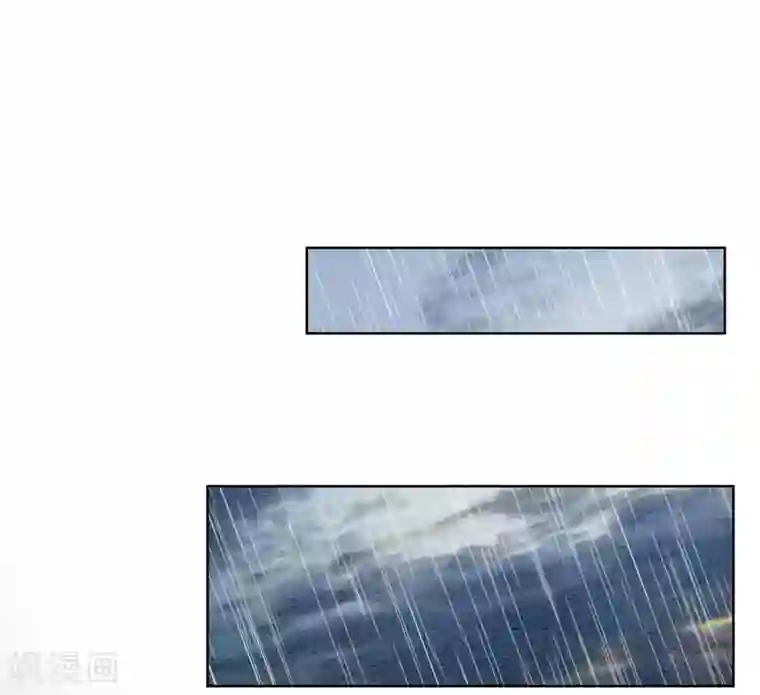 我是女帝我好南第17话 朕的塑料姐妹情