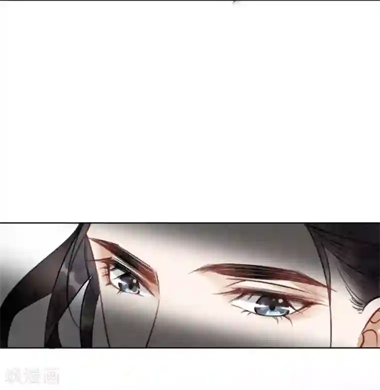 我是女帝我好南第30话 为你值得！