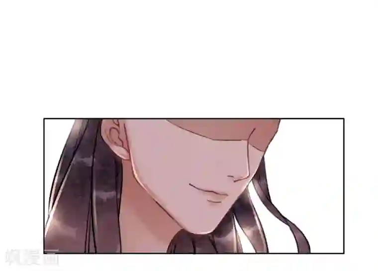 我是女帝我好南第33话 凤凰男好心机！