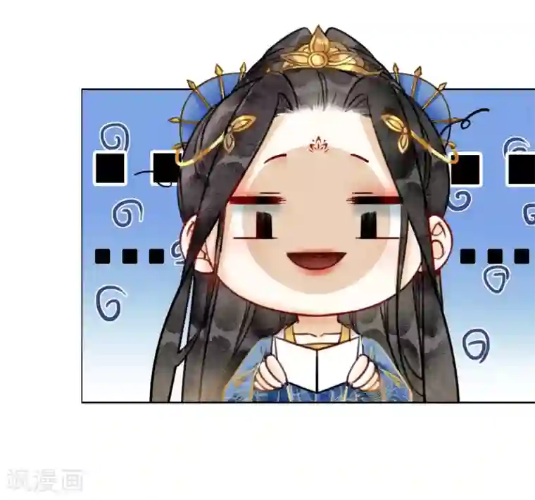 被领导玩弄的人妻第38话 侍寝