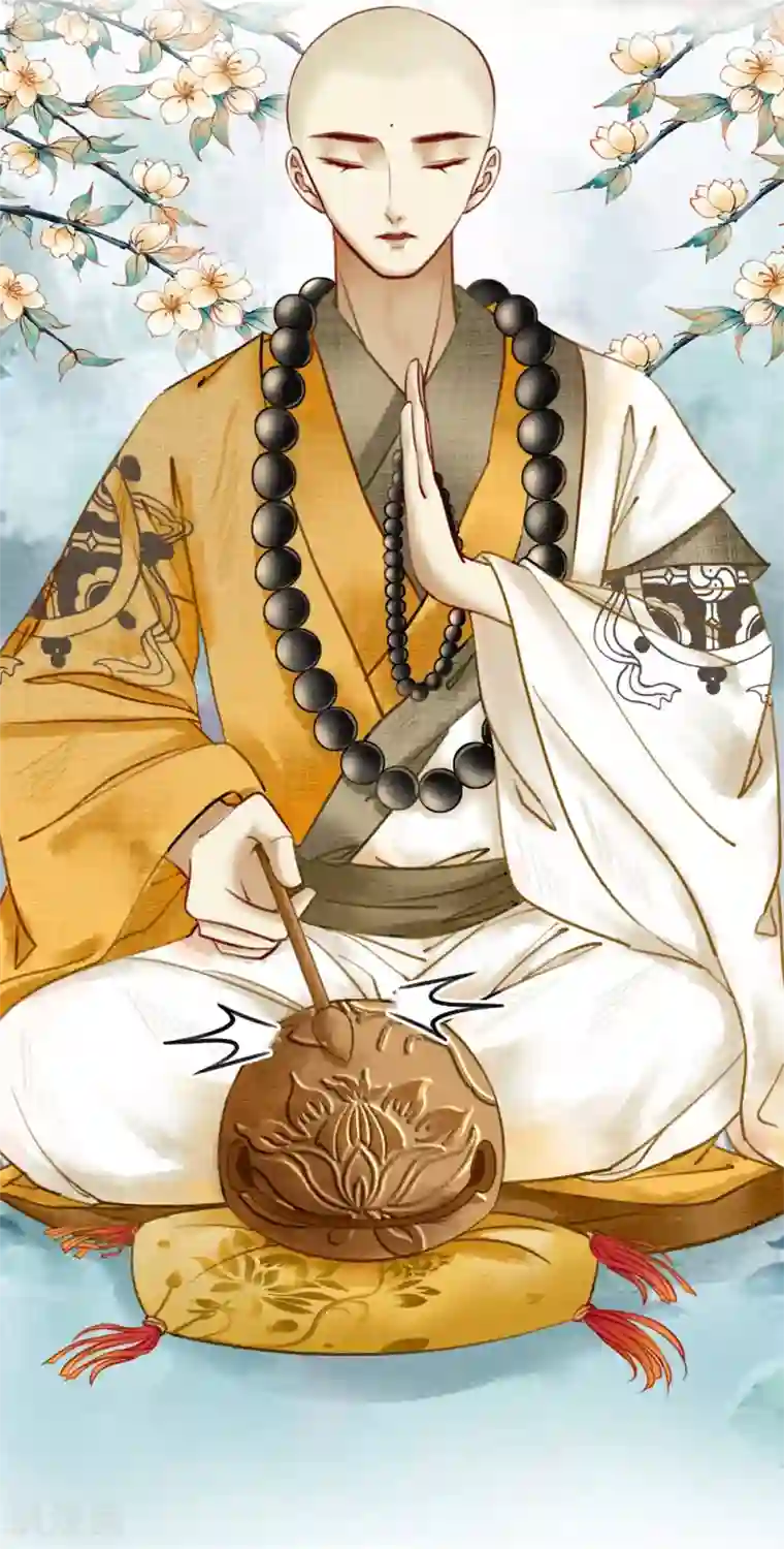 被领导玩弄的人妻第38话 侍寝