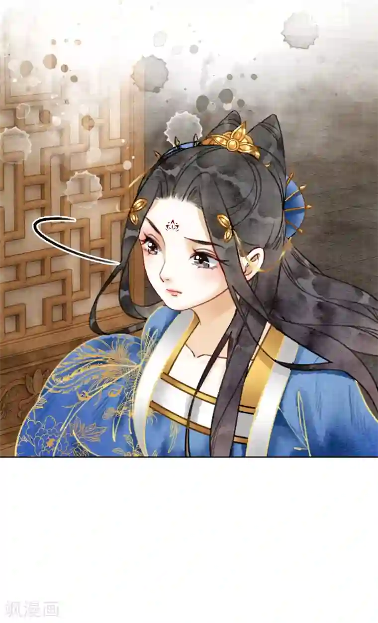 被领导玩弄的人妻第38话 侍寝