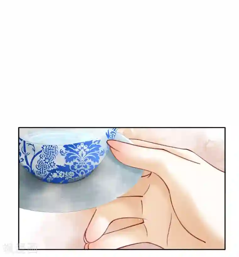女王金蹴碎蛋漫画第47话 你的命价值几何？