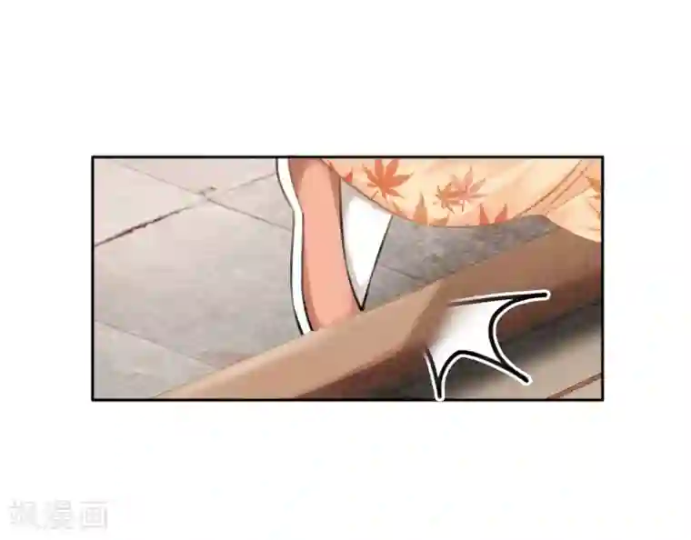 我是女帝我好南第53话 男人怎能和姐妹比？