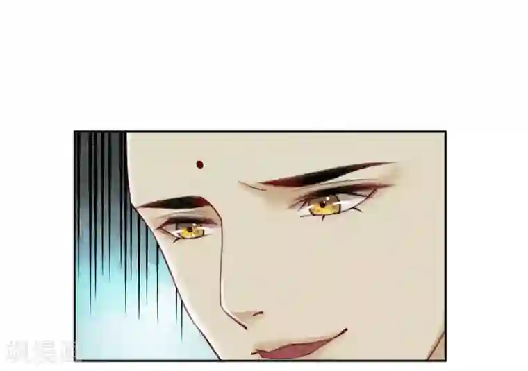 我是女帝我好南第54话 沾血的活佛