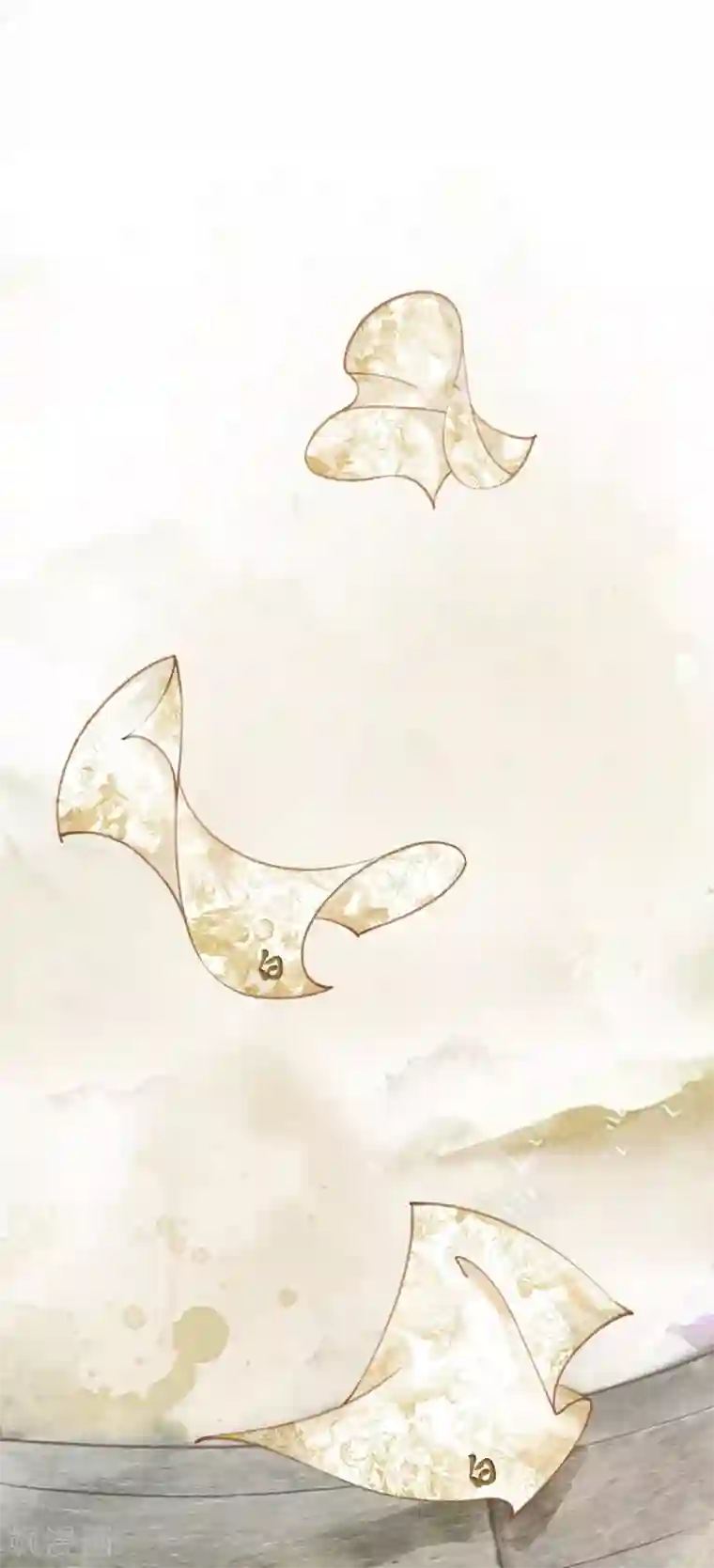 我要美腿社区呵呵艾斯爱慕第56话 离间计