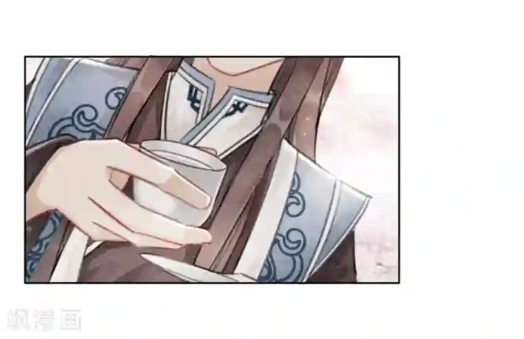 柳岩拍过的三㚫视频第63话 醉卧龙塌