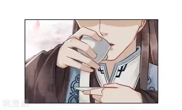 柳岩拍过的三㚫视频第63话 醉卧龙塌