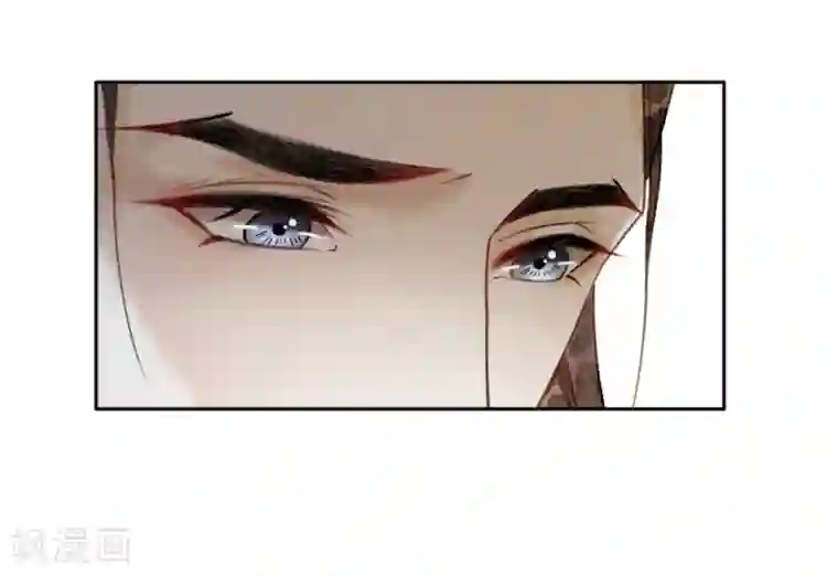 我是女帝我好南第64话 乱了朕的后宫