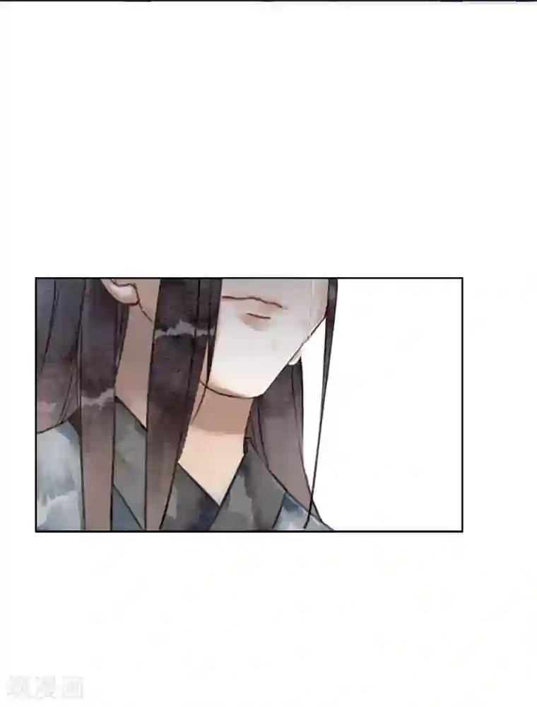 我是女帝我好南第70话 初心不改