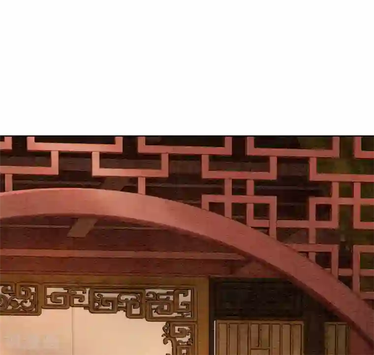 闫盼盼三点尽露福利无圣光第72话 错时光负岁月