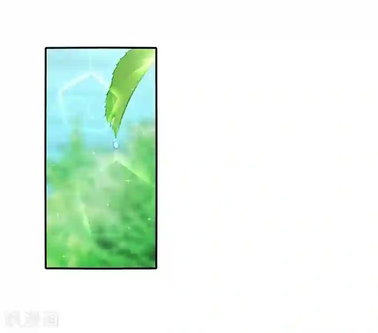 倾城狂妃第10话