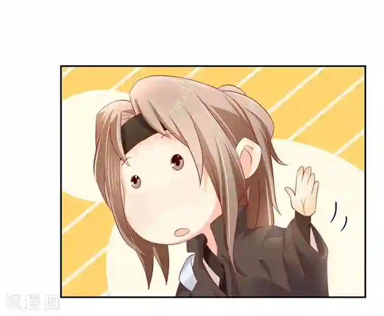 倾城狂妃第10话