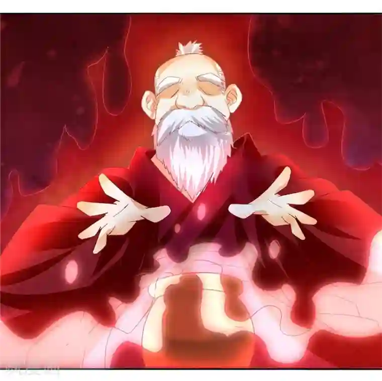 倾城狂妃第12话