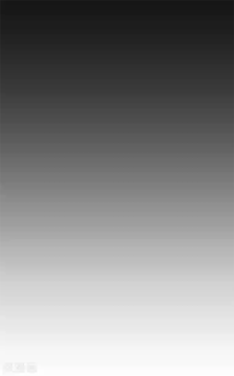 倾城狂妃第14话