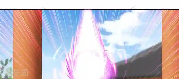 倾城狂妃第16话