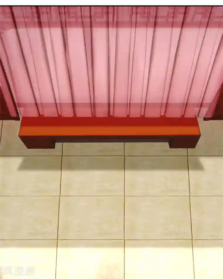 倾城狂妃第18话