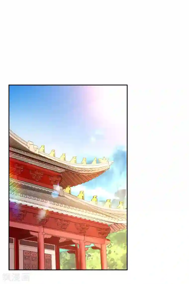 狱虫性活～蚯蚓第24话