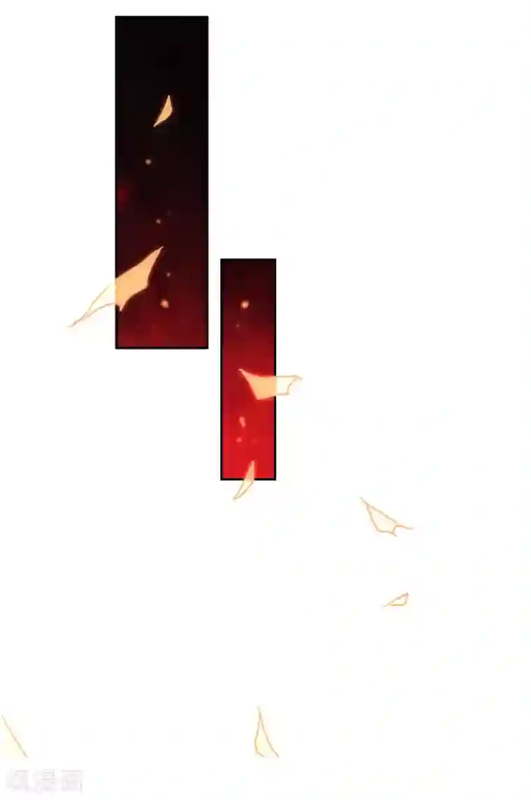 狱虫性活～蚯蚓第24话