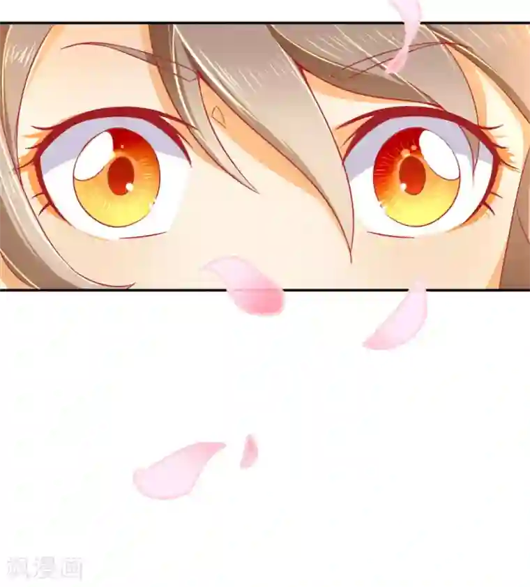 狱虫性活～蚯蚓第24话