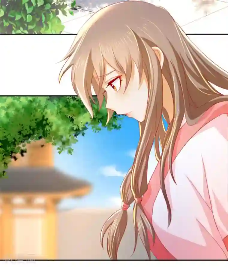 娱乐圈都是睡出来的第26话