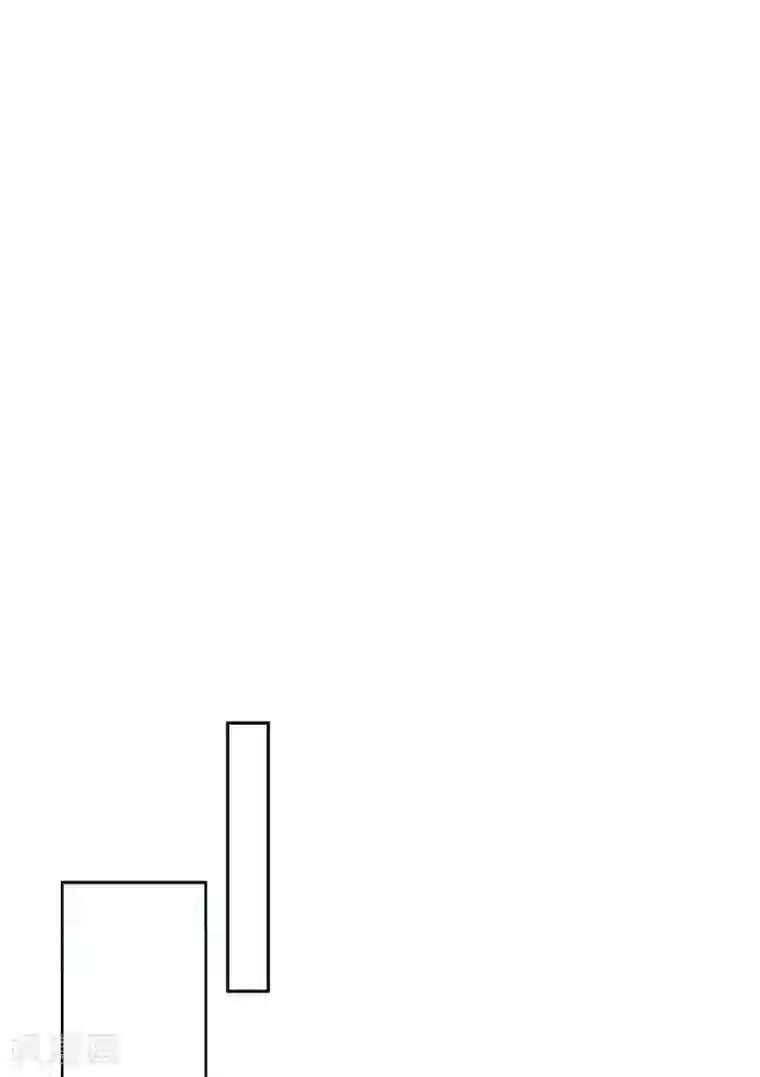 倾城狂妃第26话