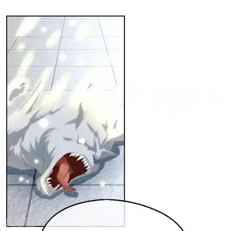 倾城狂妃第28话