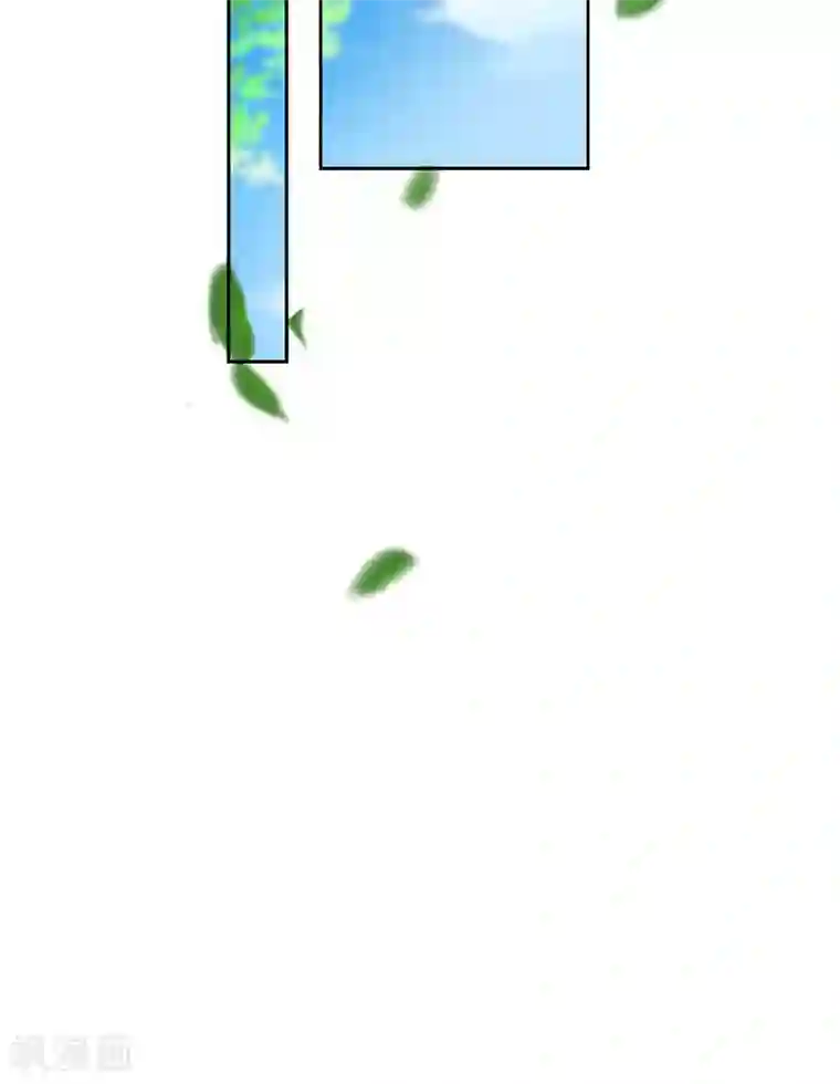 倾城狂妃第36话