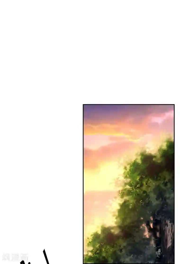 倾城狂妃第39话