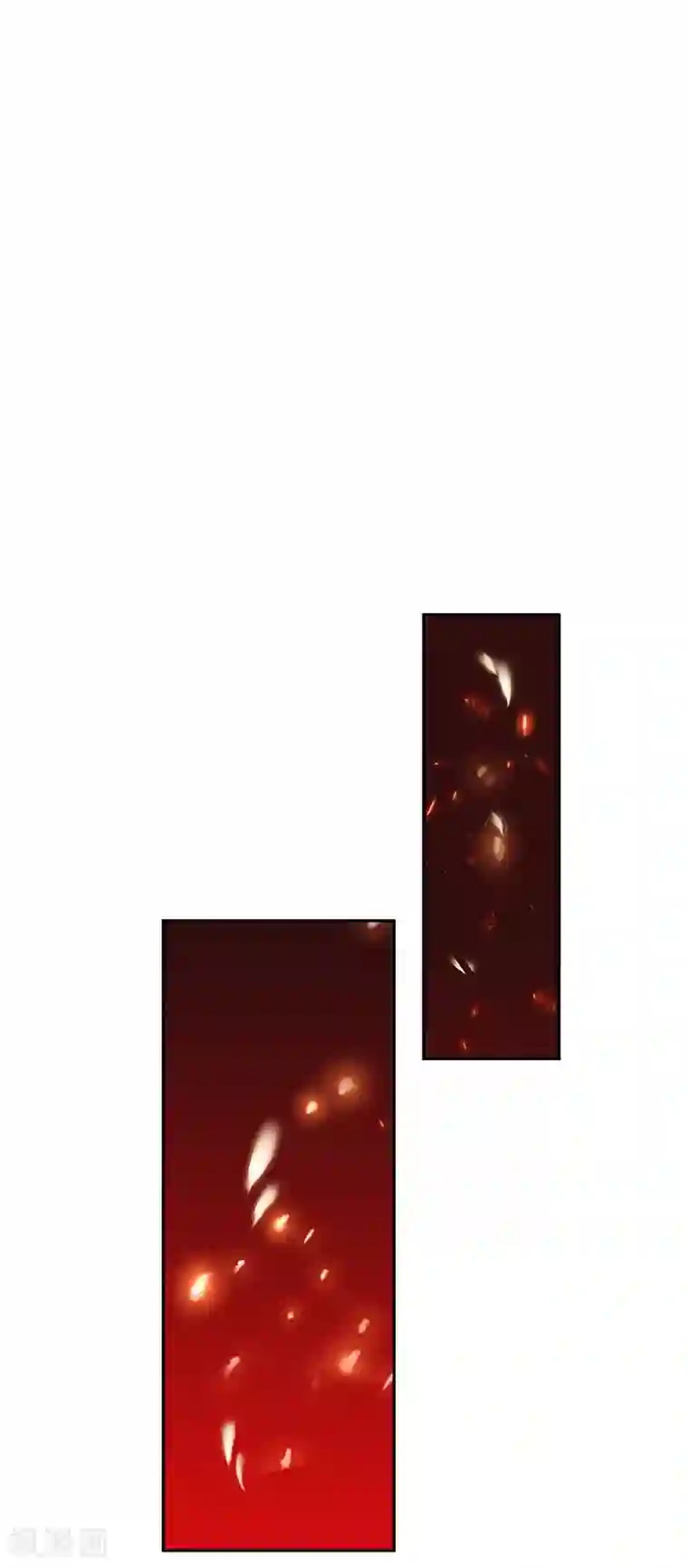 倾城狂妃第42话