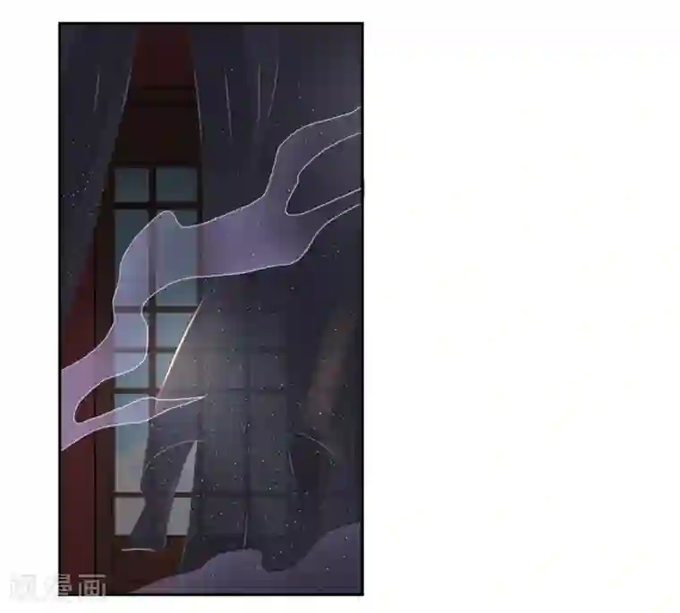 倾城狂妃第50话