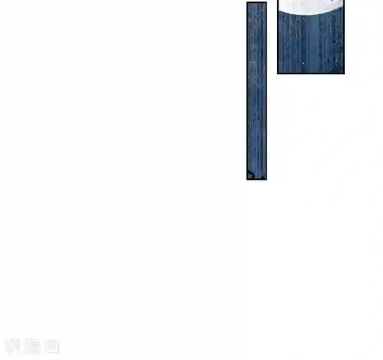 倾城狂妃第50话