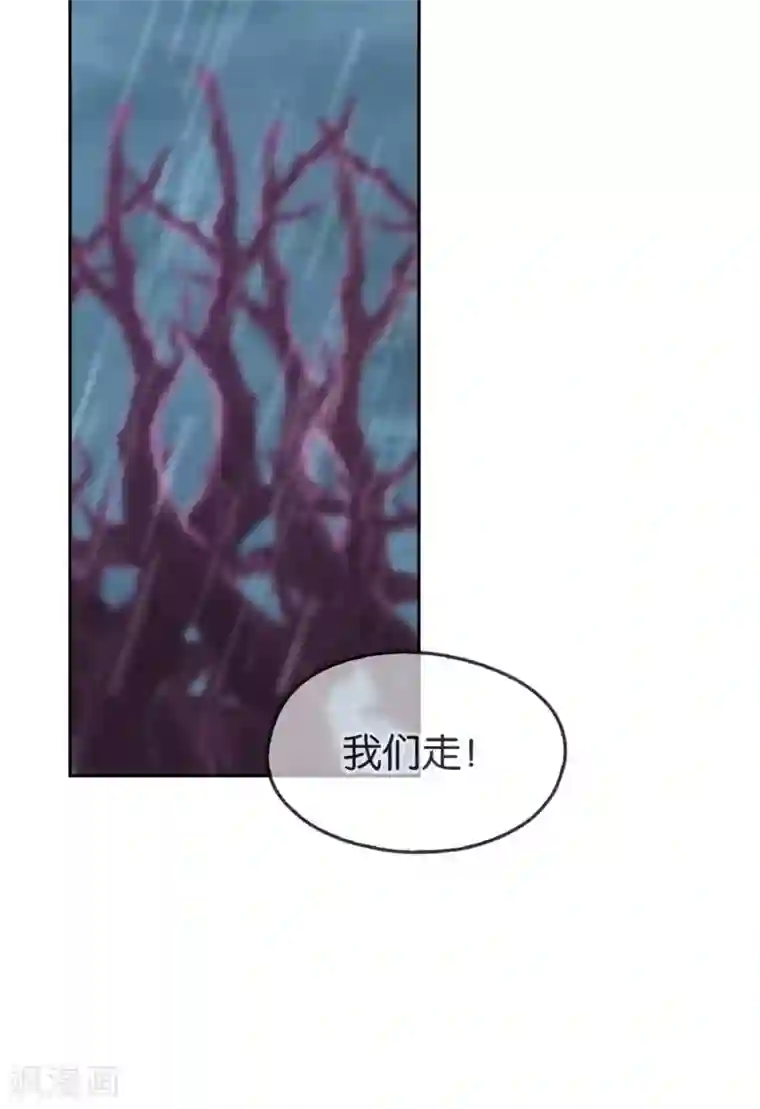 倾城狂妃第59话