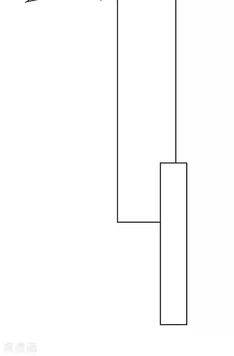 倾城狂妃第60话