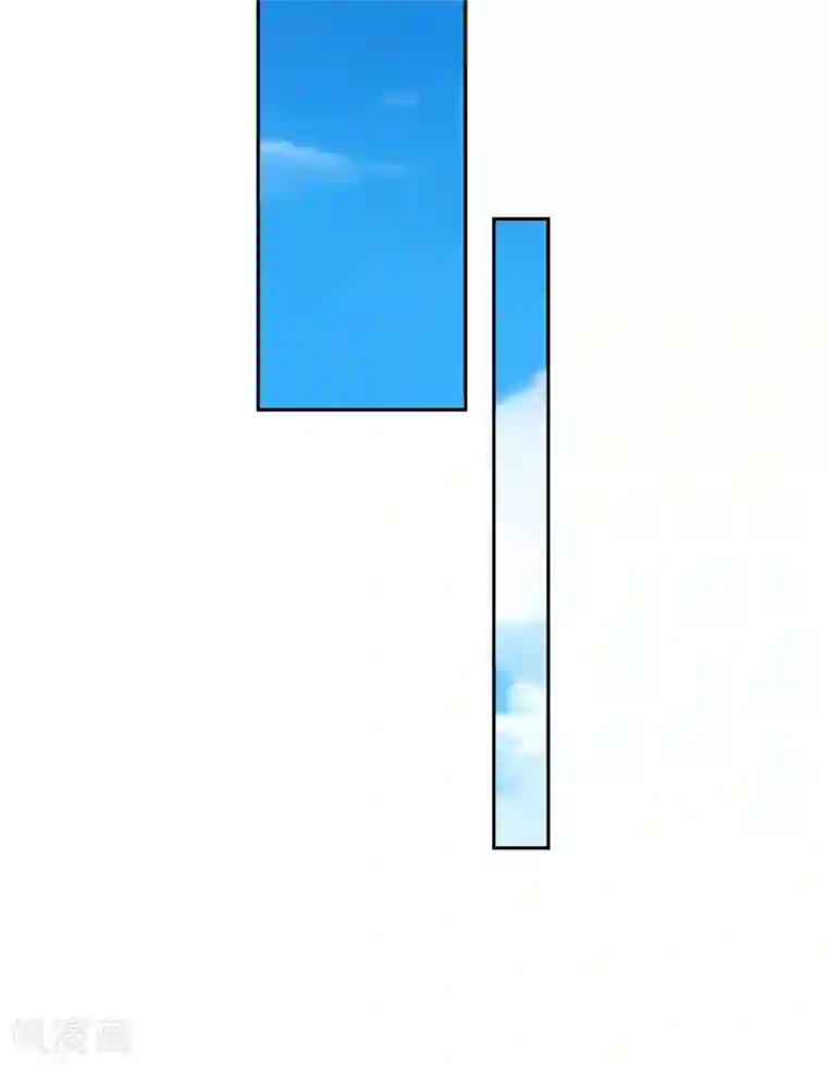 倾城狂妃第60话