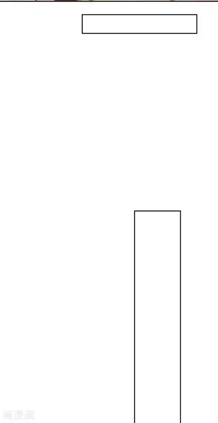 倾城狂妃第65话